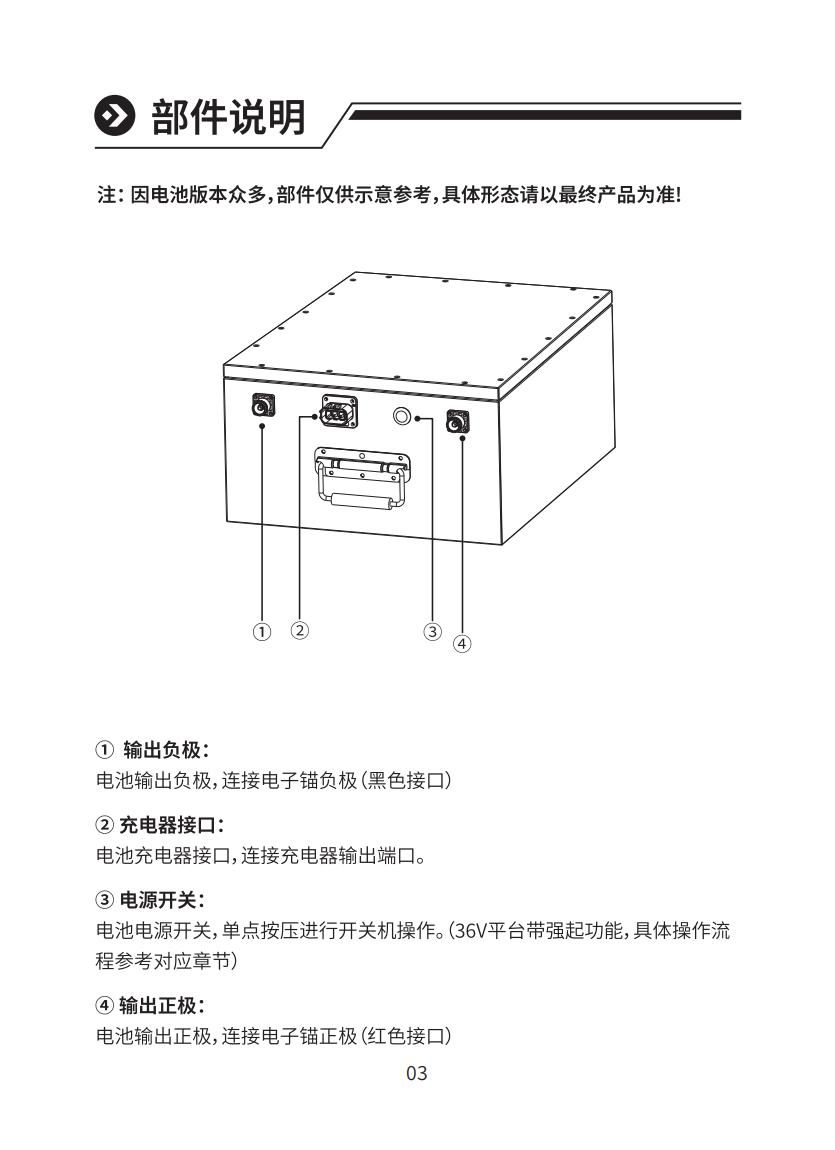 鲨鱼妹妹电子锚电池说明书-V1.0_03.jpg